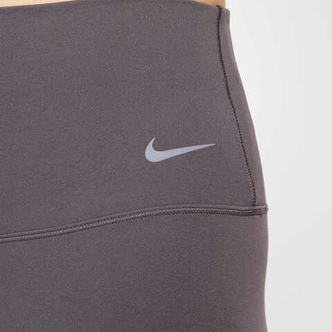 NIKE耐克2025女子AS W NK DF ZENVY HR 7/8 TGHT紧身长裤DQ6016-036