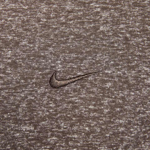 NIKE耐克2025男子AS M NK DF PRIMARY STMT SS EXT针织无领短THV0436-237