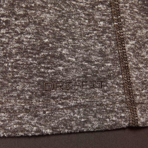 NIKE耐克2025男子AS M NK DF PRIMARY STMT SS EXT针织无领短THV0436-237