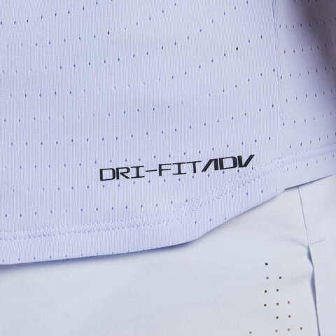 NIKE耐克2025男子AS M NK DFADV AROSWFT SINGLET运动背心FN4232-057