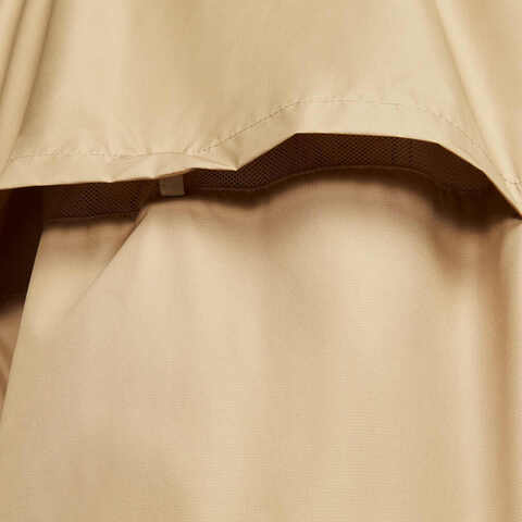 NIKE耐克2025男子AS M NK CLUB ROSCOE FZ JKT梭织无帽外套HV1140-297