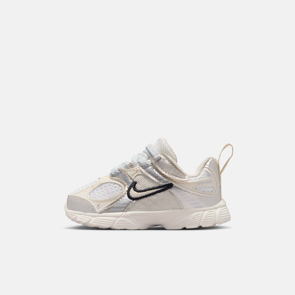 NIKE耐克2025男婴童NIKE V5 RNR (TD)儿童HQ6413-102