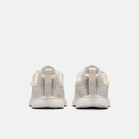 NIKE耐克2025男婴童NIKE V5 RNR (TD)儿童HQ6413-102