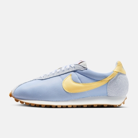 NIKE耐克2025女子W LD-1000休闲IF1761-400