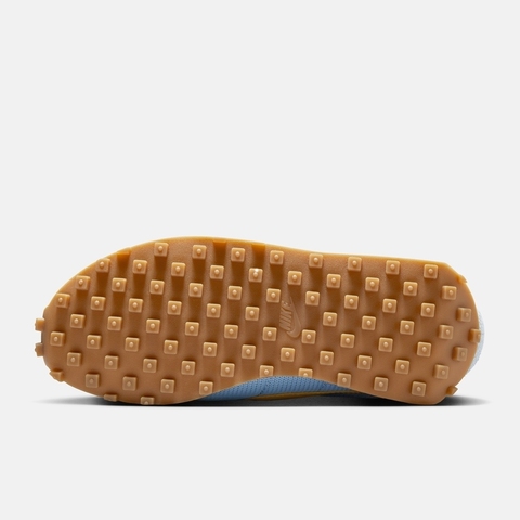 NIKE耐克2025女子W LD-1000休闲IF1761-400