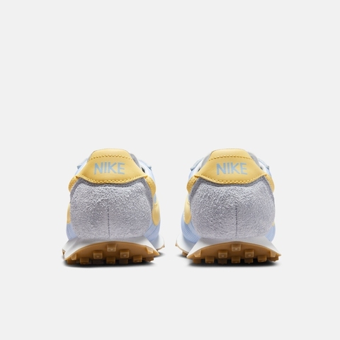 NIKE耐克2025女子W LD-1000休闲IF1761-400