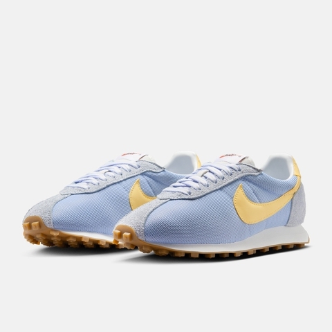 NIKE耐克2025女子W LD-1000休闲IF1761-400