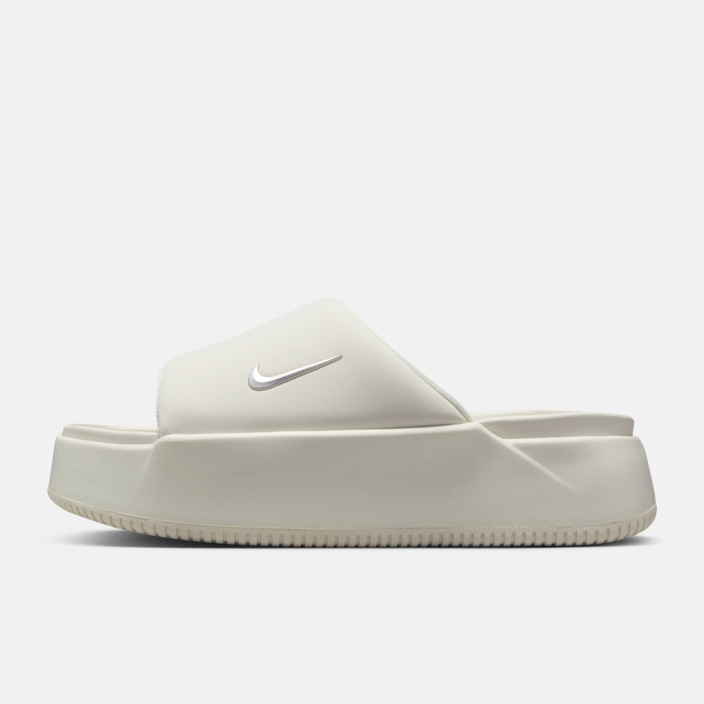 NIKE耐克2025女子WMNS NK CALM ELEVATION休闲HJ5601-100