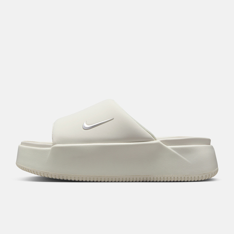 NIKE耐克2025女子WMNS NK CALM ELEVATION休闲HJ5601-100