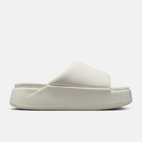 NIKE耐克2025女子WMNS NK CALM ELEVATION休闲HJ5601-100