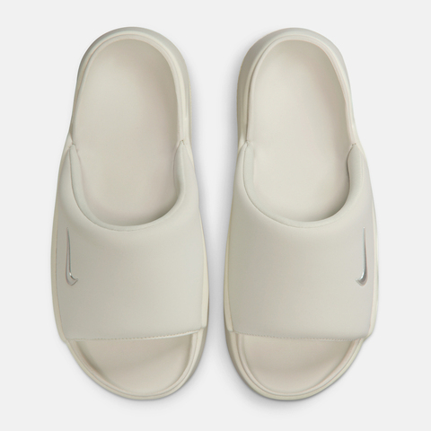 NIKE耐克2025女子WMNS NK CALM ELEVATION休闲HJ5601-100