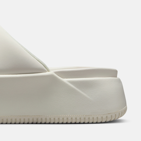 NIKE耐克2025女子WMNS NK CALM ELEVATION休闲HJ5601-100