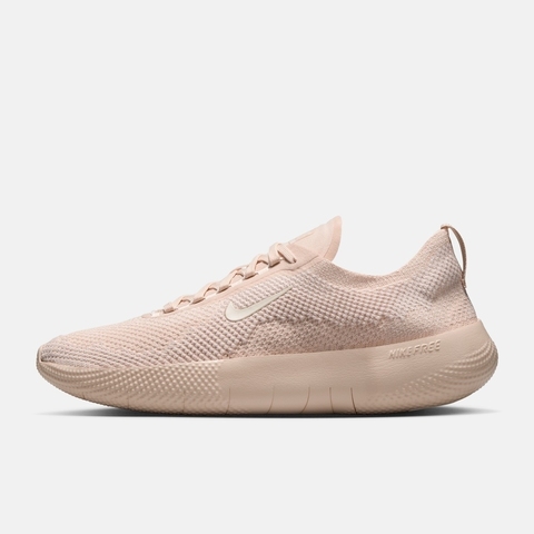 NIKE耐克2025女子W NIKE FREE 2025女训HF2720-201