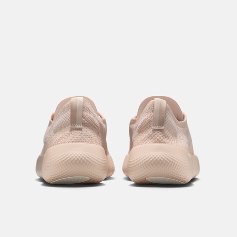 NIKE耐克2025女子W NIKE FREE 2025女训HF2720-201