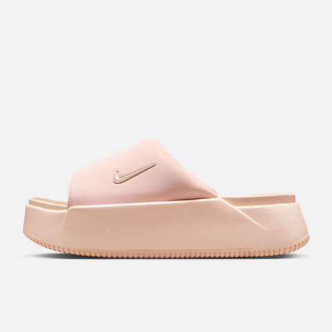 NIKE耐克2025女子WMNS NK CALM ELEVATION休闲HJ5601-600