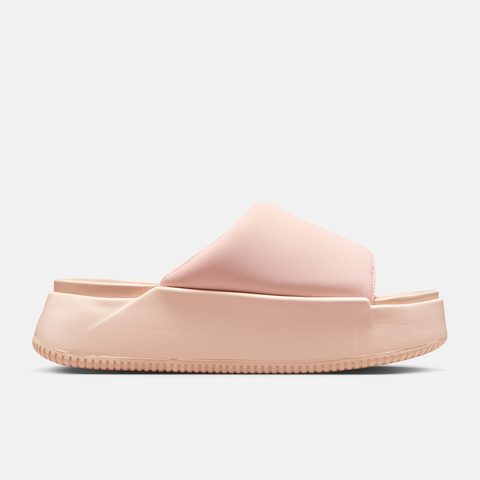 NIKE耐克2025女子WMNS NK CALM ELEVATION休闲HJ5601-600