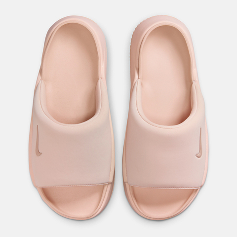 NIKE耐克2025女子WMNS NK CALM ELEVATION休闲HJ5601-600