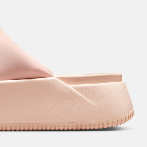 NIKE耐克2025女子WMNS NK CALM ELEVATION休闲HJ5601-600