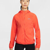 红/粉红/玫瑰红