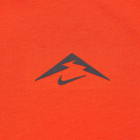 NIKE耐克2025男子AS M NK DFADV SOLAR CHASE SS针织无领短THJ3581-633