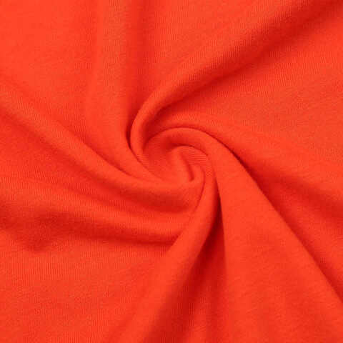 NIKE耐克2025男子AS M NK DFADV SOLAR CHASE SS针织无领短THJ3581-633