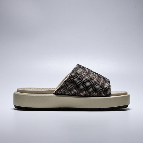 NIKE耐克2025女子WMNS JORDAN SOPHIA SLIDE SS乔丹HQ8070-200