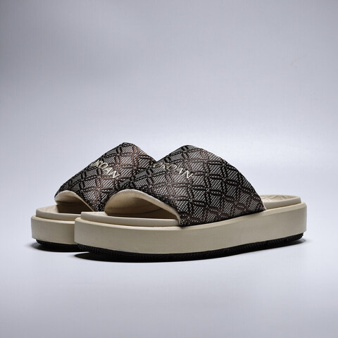 NIKE耐克2025女子WMNS JORDAN SOPHIA SLIDE SS乔丹HQ8070-200