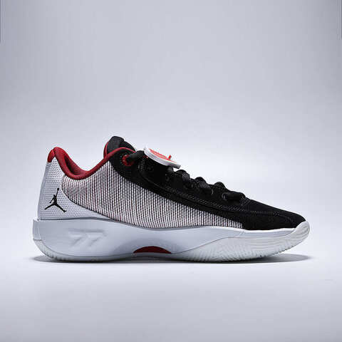 NIKE耐克2025男子JORDAN LUKA .77 PF乔丹HF0819-102