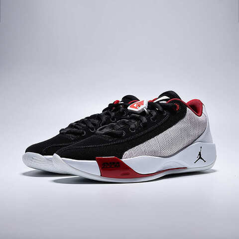 NIKE耐克2025男子JORDAN LUKA .77 PF乔丹HF0819-102