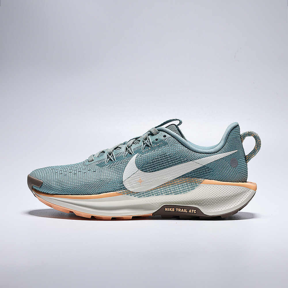 NIKE耐克2025女子W NIKE REACTX PEGASUS TRAIL 5跑步DV3865-010