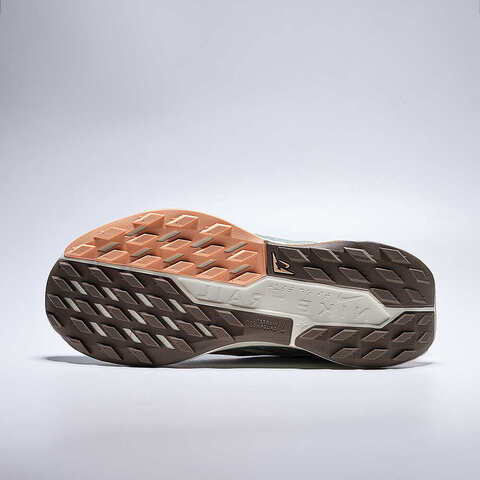 NIKE耐克2025女子W NIKE REACTX PEGASUS TRAIL 5跑步DV3865-010