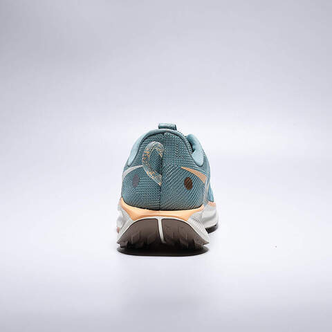 NIKE耐克2025女子W NIKE REACTX PEGASUS TRAIL 5跑步DV3865-010