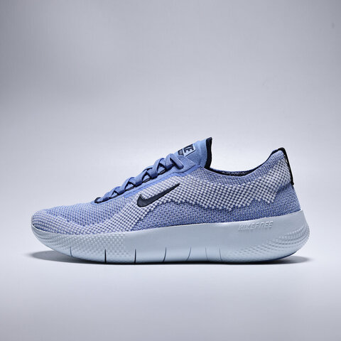NIKE耐克2025男子NIKE FREE 2025男训HF1078-404