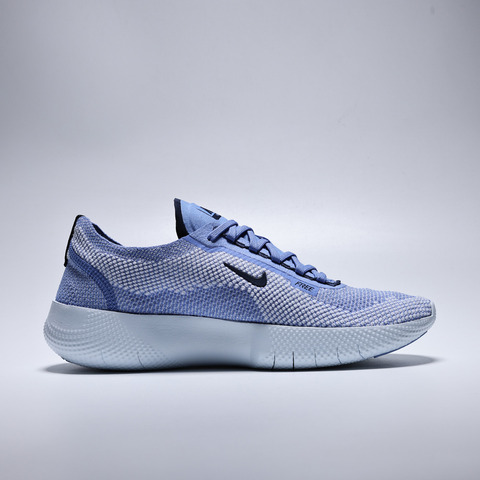 NIKE耐克2025男子NIKE FREE 2025男训HF1078-404