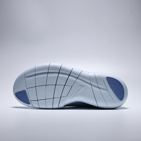 NIKE耐克2025男子NIKE FREE 2025男训HF1078-404