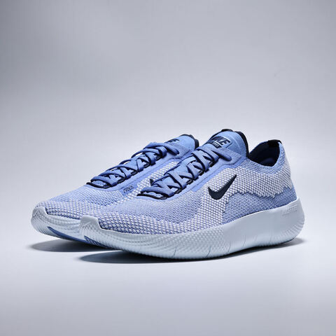 NIKE耐克2025男子NIKE FREE 2025男训HF1078-404