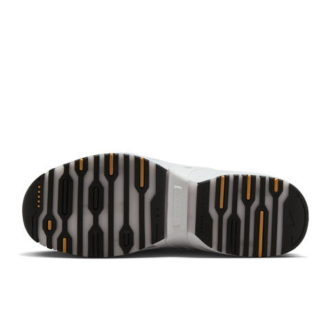 NIKE耐克2025女子W NIKE AIR MAX CRAZE休闲FZ2089-100