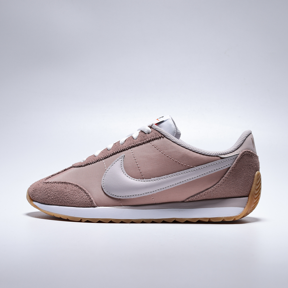 NIKE耐克2025女子W NIKE PACIFIC休闲HM4771-603
