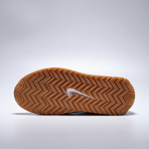 NIKE耐克2025女子W NIKE PACIFIC休闲HM4771-603