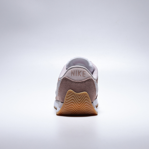 NIKE耐克2025女子W NIKE PACIFIC休闲HM4771-603