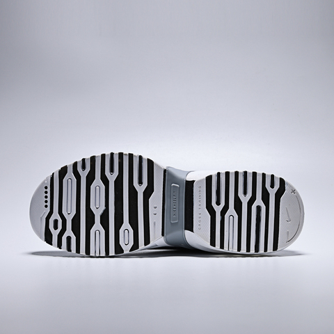 NIKE耐克2025女子W NIKE AIR MAX CRAZE休闲FZ2089-400