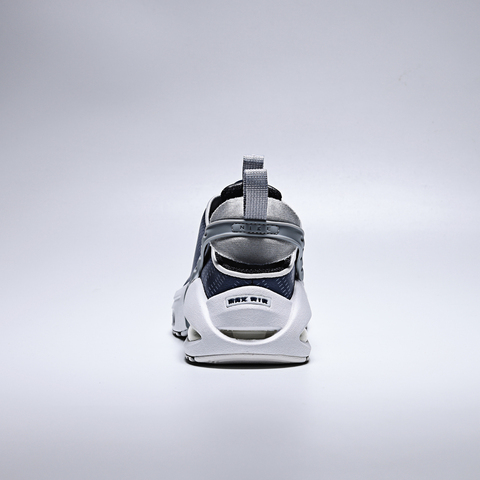 NIKE耐克2025女子W NIKE AIR MAX CRAZE休闲FZ2089-400