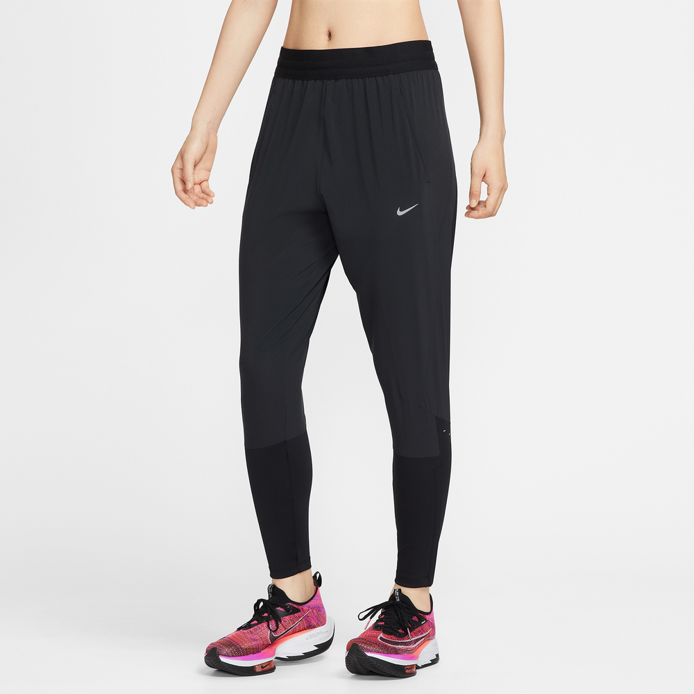 NIKE耐克2025女子AS W NK SWIFT DF MR PANT梭织长裤HV6089-010