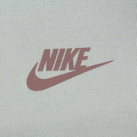 NIKE耐克2025男子AS M NK TCH FLC FZ WR HOODIE针织连帽外套HV0950-020