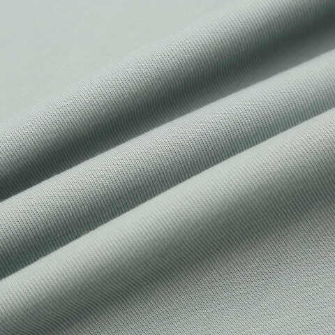 NIKE耐克2025男子AS M NK TCH FLC FZ WR HOODIE针织连帽外套HV0950-020