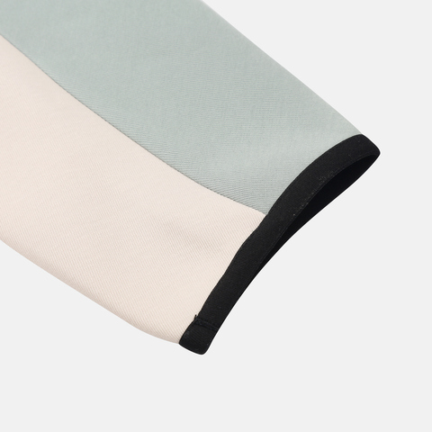 NIKE耐克2025男子AS M NK TCH FLC FZ WR HOODIE针织连帽外套HV0950-020