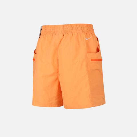 NIKE耐克2025女子AS W ACG DEATH BLOOM SHORT梭织短裤HV6388-833