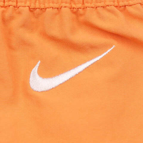 NIKE耐克2025女子AS W ACG DEATH BLOOM SHORT梭织短裤HV6388-833