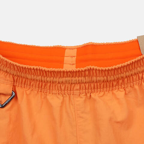 NIKE耐克2025女子AS W ACG DEATH BLOOM SHORT梭织短裤HV6388-833