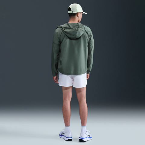 NIKE耐克2025男子AS M NK RPL MILER JKT梭织连帽外套DD4747-364